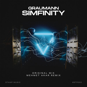 Simfinity (Mehmet Akar Remix)