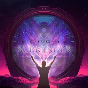 Surrender