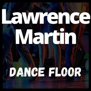 Dance Floor