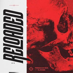 Ya sé (feat. Dj Sobe)