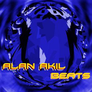 Regeton/perreo/beats/Melody09