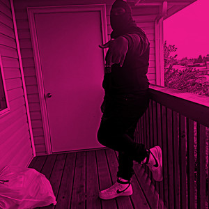 REAL NIGGAS (Explicit)