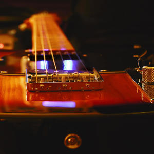 FREE Pop smoke UK drill type beat (Sauce it Up)