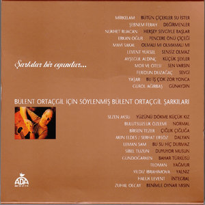 Bütün Çiçekler Su İster