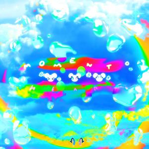 Memento of my Heart...