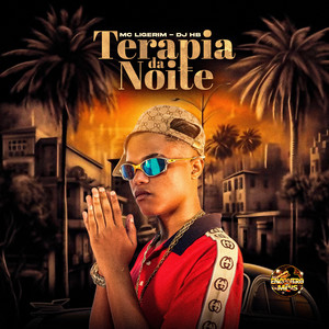 Terapia da Noite (Explicit)