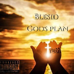 Gods plan (Explicit)