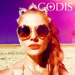 THE BEST OF GODIS, VOL. II