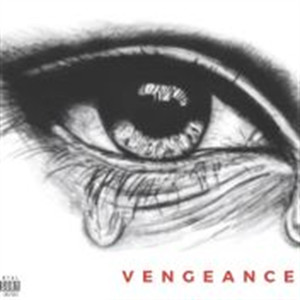 Vengeance (Explicit)