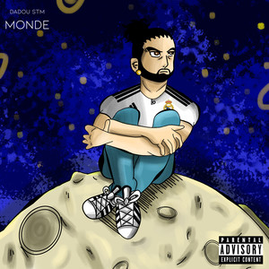 Monde (Explicit)