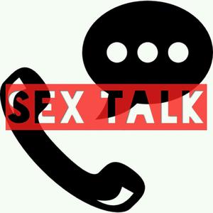 Sex Talk (feat. Jay Da 3rd) (Explicit)