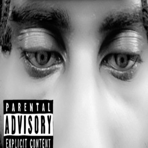Losses (Explicit)