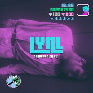 LYNL (Explicit)