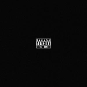 Ridiculously Active (feat. WeTheView) (Explicit)