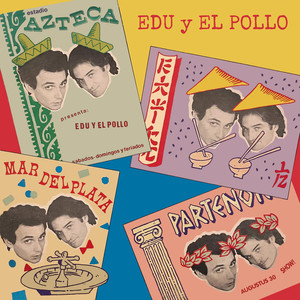 La Estrella de Constitución