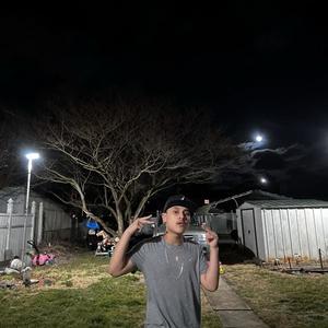 Roll Your Life (feat. tunnA beats) (Explicit)