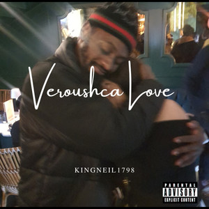 Veroushca Love (Explicit)