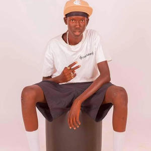 Woman of my Dreams (feat. Soso Dee) (Explicit)