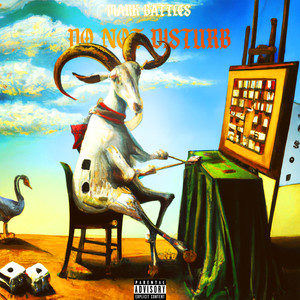 Out (feat. Keara Alyse) (Explicit)