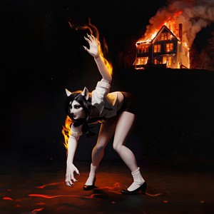 INVISIBLE LINES (Explicit)