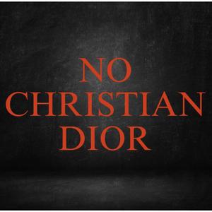 No Christian Dior (feat. Brudda Lou & Own) (Explicit)