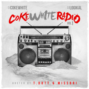 Room 209 (Prod. By Casey Hill) (Prod. By Casey Hill)