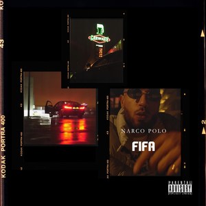 FIFA (Explicit)