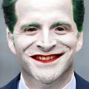 night #187 (Explicit)