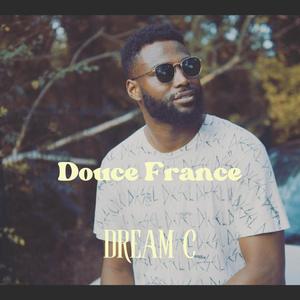 Douce France (Explicit)