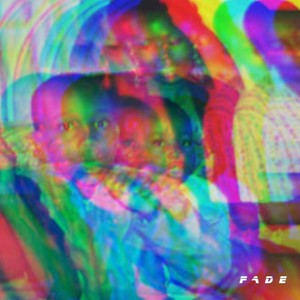 Fade
