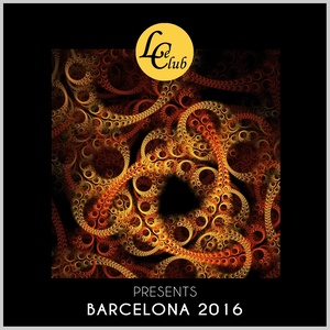 Le Club Records: Barcelona 2016