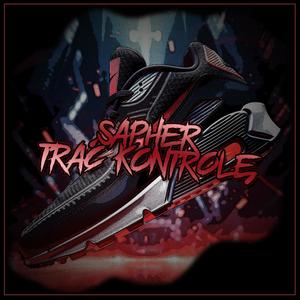 Trać kontrolę (Explicit)