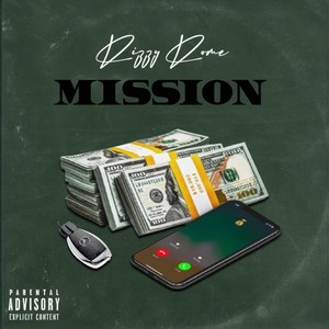 Mission (Explicit)