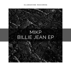 Billie Jean (Original Mix)