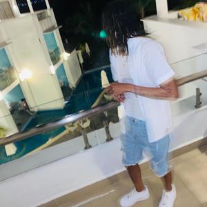 Am I Tweaking (Explicit)