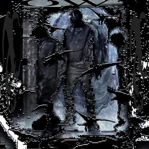 KELUAR FREEZER (Explicit)