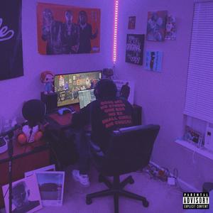 To The Limit (feat. Elijah) (Explicit)