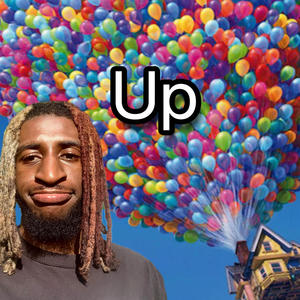 Up (Explicit)