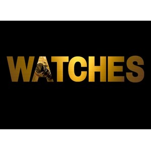 Watches (Explicit)