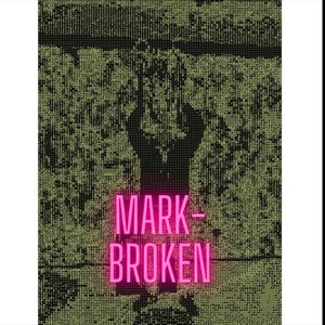 Mark-Broken (Explicit)