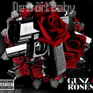 Gunz and Roses