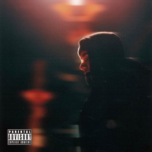 See Me Down (Explicit)