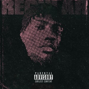 Regular (Explicit)