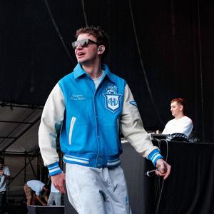 BOMBA (Demo|Explicit)