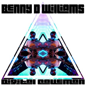 Where Is the Love (Live)