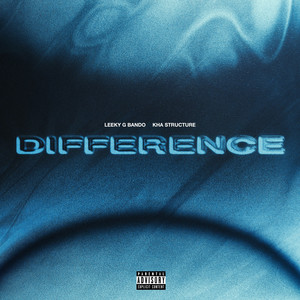 Difference (Explicit)
