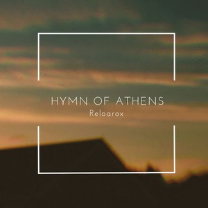 Hymn of Athens