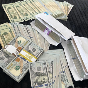 Go Bleed (feat. B3dabandit) (Explicit)