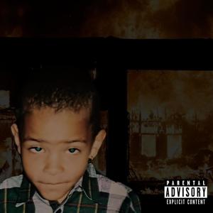 Piss (feat. Yatta The Blacksmith) (Explicit)