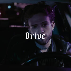 Drive